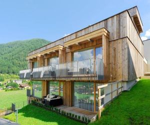 Appartements Luna Flachau Austria