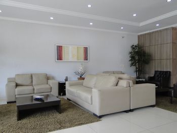 صورة الفندق 12