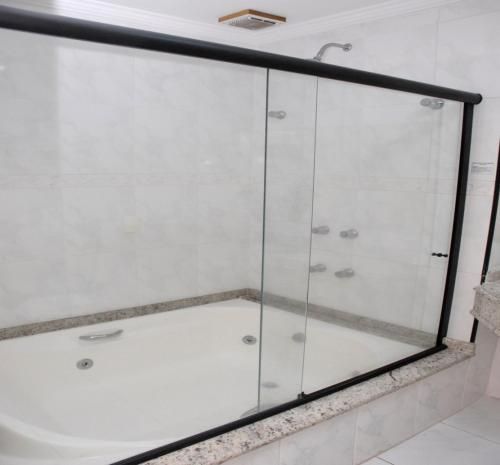 صورة الفندق 15