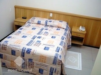 صورة الفندق 6