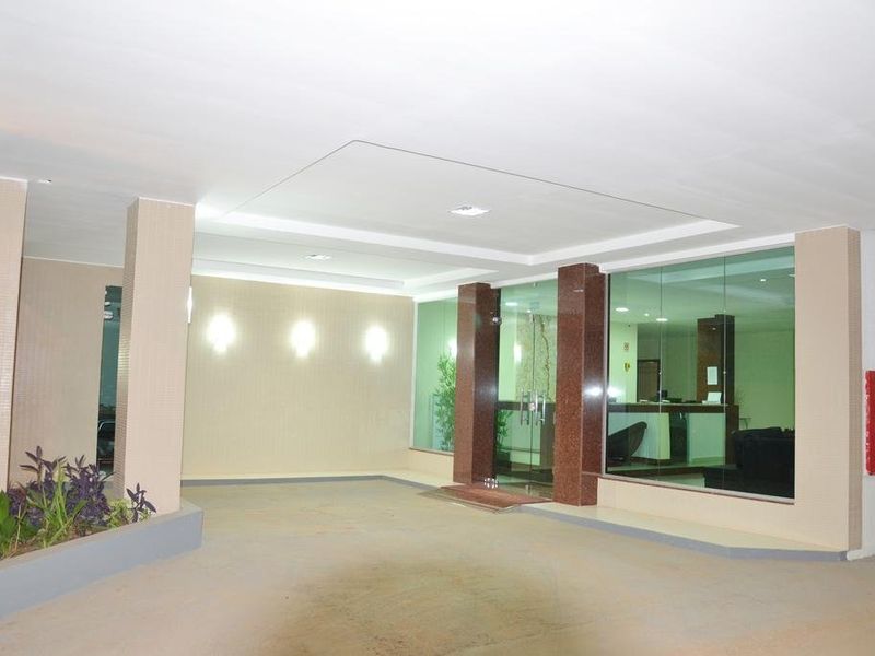 صورة الفندق 17