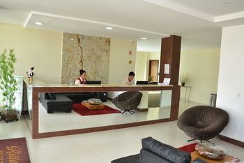 صورة الفندق 18