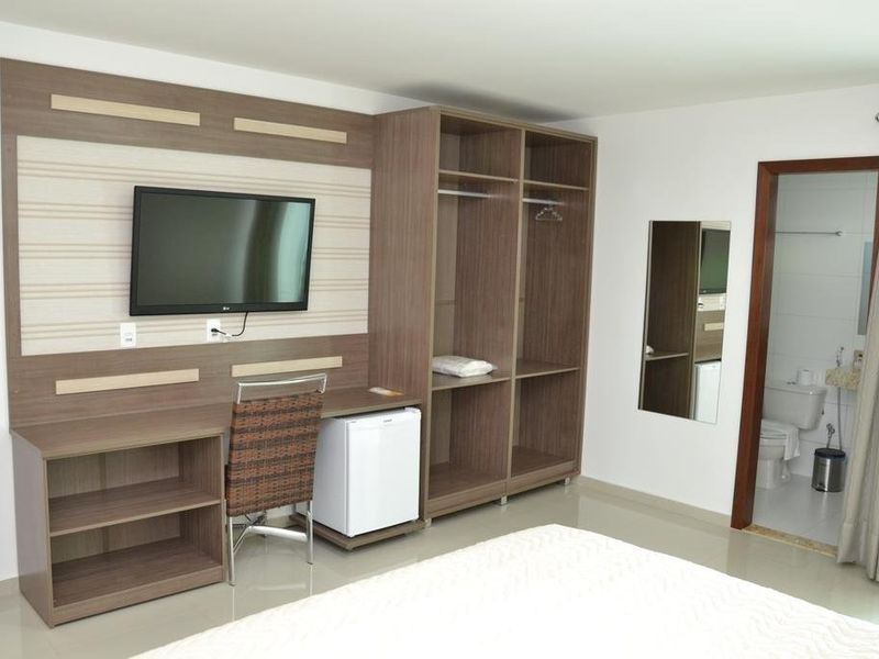 صورة الفندق 21