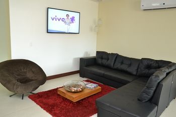 صورة الفندق 8