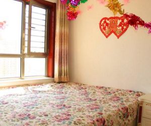 Wenxi Rental Baotou China