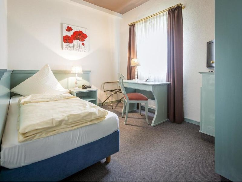 Hotel Photo 4