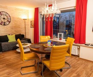 Art City Studio Kassel 3 Kassel Germany