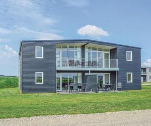 Holiday Home Ringkobing III Sondervig Denmark
