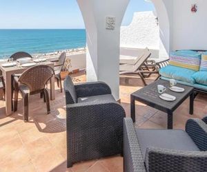 Holiday Home Fuengirola with Sea View I Fuengirola Spain