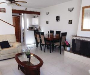 Holiday Home Orihuela Costa I Cabo Roig Spain