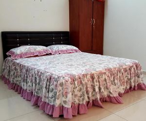 Ohana Greenstay Sepang Malaysia