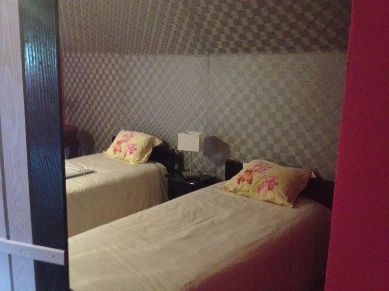 صورة الفندق 4