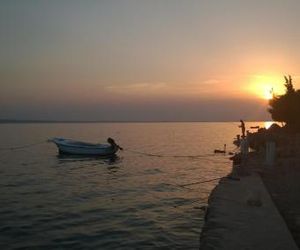 Starigrad-Paklenica Starigrad Croatia
