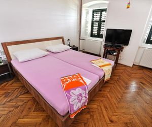Vila Lili Opatija Croatia