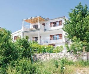 Apartment Maslenica with Sea View I Maslenica Croatia