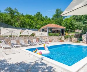 Holiday Home Zmijavci I Zmijavci Croatia