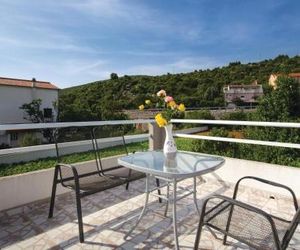 Apartment Poljica with Sea View I Poljica Croatia