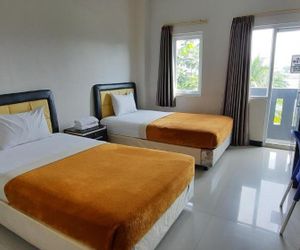 Lavender Guest House Samarinda Indonesia