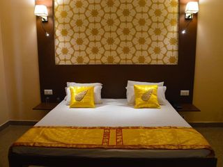 Фото отеля Capital O 11567 Hotel Shivalik Hills