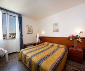 Hotel Germani Varazze Italy