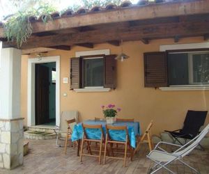 Serena Holiday Home Marina di Camerota Italy