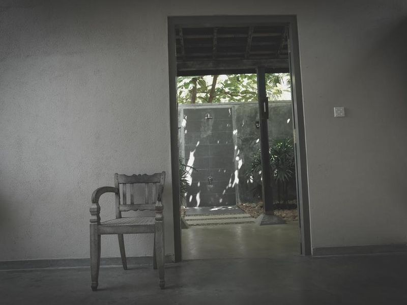 صورة الفندق 3
