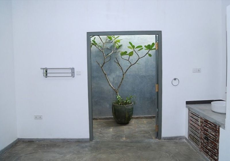 صورة الفندق 4