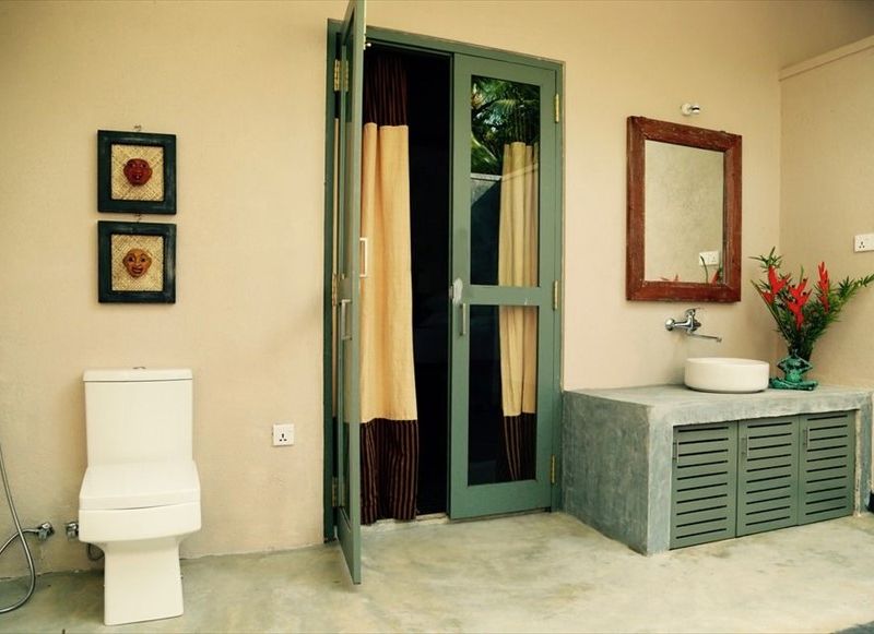 صورة الفندق 7