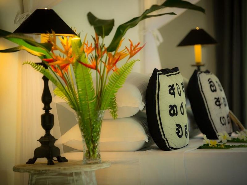 صورة الفندق 9