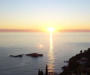 Apartment Carmak Ulcinj Montenegro