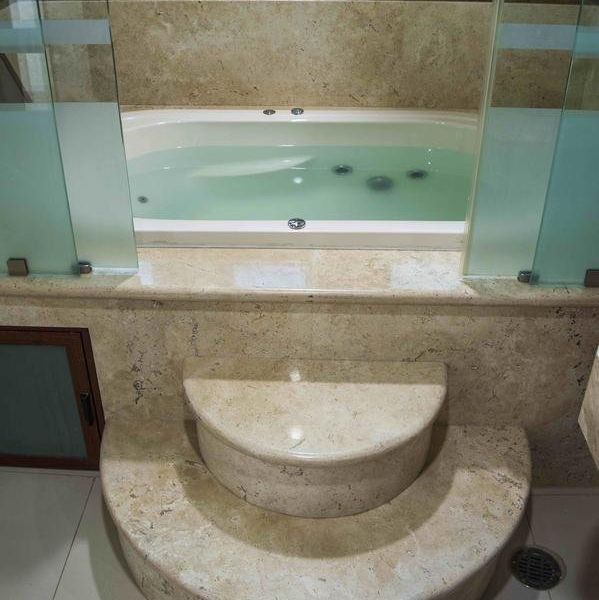 صورة الفندق 11