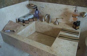 صورة الفندق 20