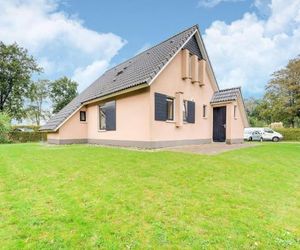 Charming Holiday home in Gaasterlan-Sleat Friesland with garden Sondel Netherlands