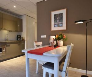 Cozy Apartment in Bergen with Forest Nearby Bergen Netherlands