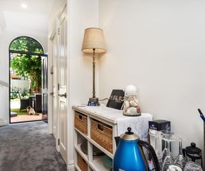 Takapuna Beach Accommodation Auckland New Zealand