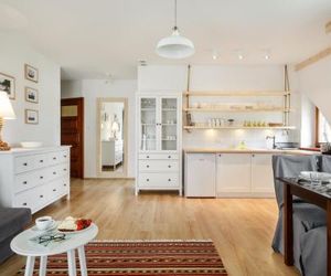 Apartament Krywań Kościelisko Koscielisko Poland