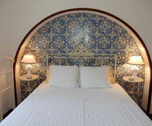 Dreamly Sintra Sintra Portugal