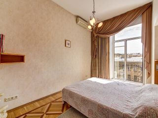 2-я Советская улица д.12