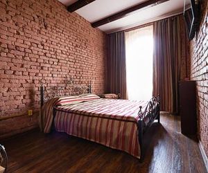 Inn Schastlivy Sluchay Pskov Russia