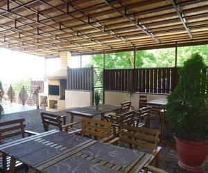 Guest House Milana Novomikhaylovsky Russia