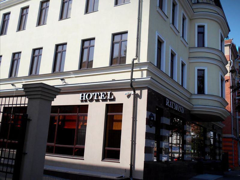 Hotel Photo 24