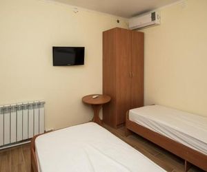 Guesthouse Sportivnaya 4а Kabardinka Russia