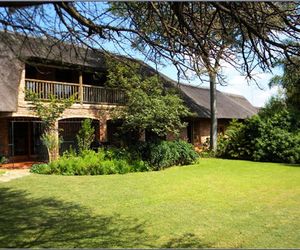 Ruimsig Golf View Manor Roodepoort South Africa