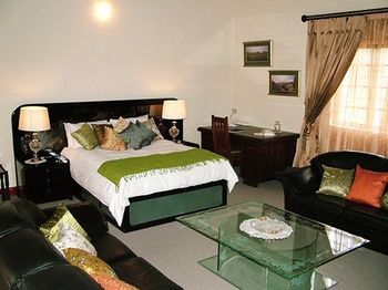 صورة الفندق 11