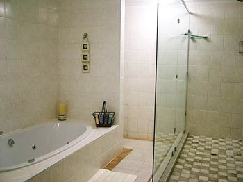 صورة الفندق 20