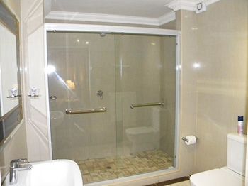 صورة الفندق 21