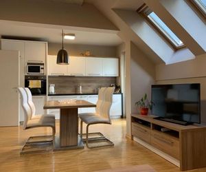 Vila Apartment Bled Lake Bled Slovenia