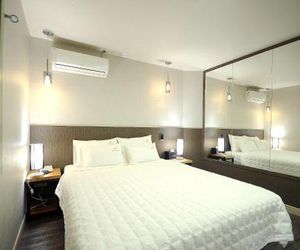 Hotel Louis Haeundae South Korea