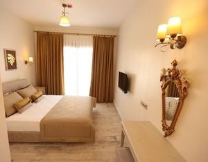 Hotel De Gold Alacati Alacati Turkey