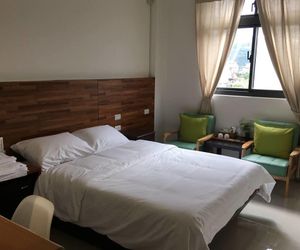 飛官的家vs可包棟 Dayin Taiwan